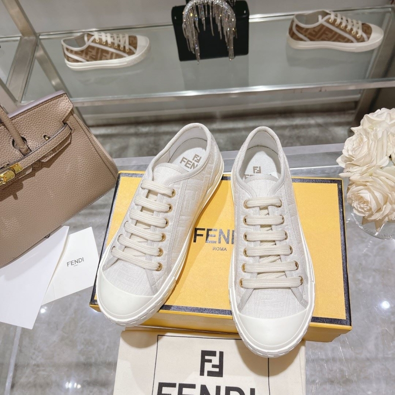 Christian Dior Sneakers